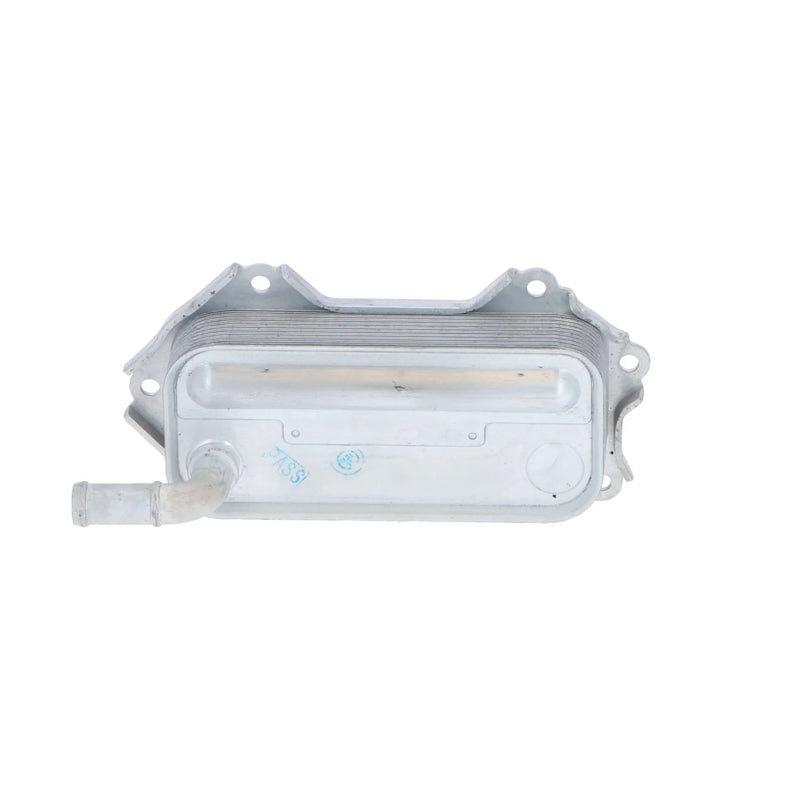 NRF Engine Oil Cooler 31773