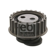 Febi Timing Belt Tensioner Pulley 65mm OD ID Wide 04427