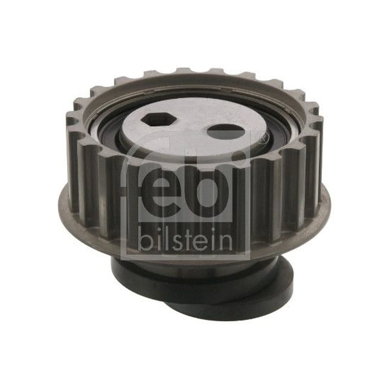 Febi Timing Belt Tensioner Pulley 65mm OD ID Wide 04427