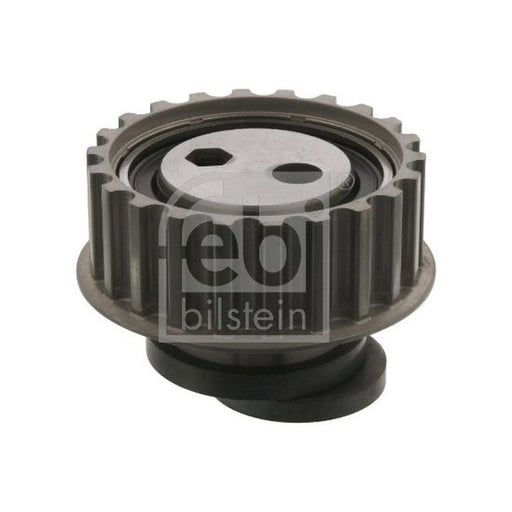 Febi Timing Belt Tensioner Pulley 65mm OD ID Wide 04427