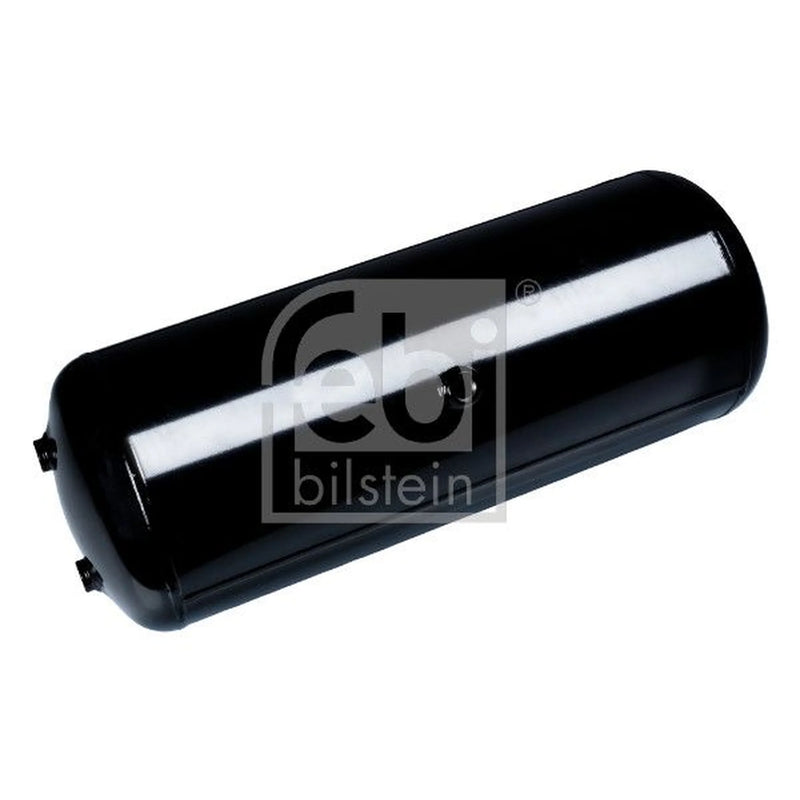 Febi Compressed Air Receiver Tank 106054