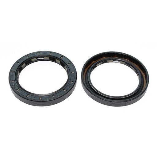 Elring Sealing Ring Gasket 495.890