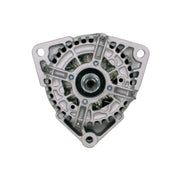 Hella Car Alternator 12V 8EL 012 584-251