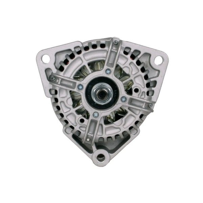 Hella Car Alternator 12V 8EL 012 584-251