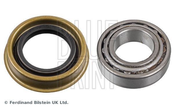 Blue Print Wheel Bearing Kit Rear Right 65mm