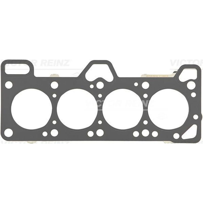 Victor Reinz Cylinder Head Gasket 1mm Thick 61-53865-00