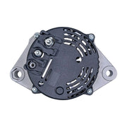 Hella Car Alternator 12V 8EL 011 711-501