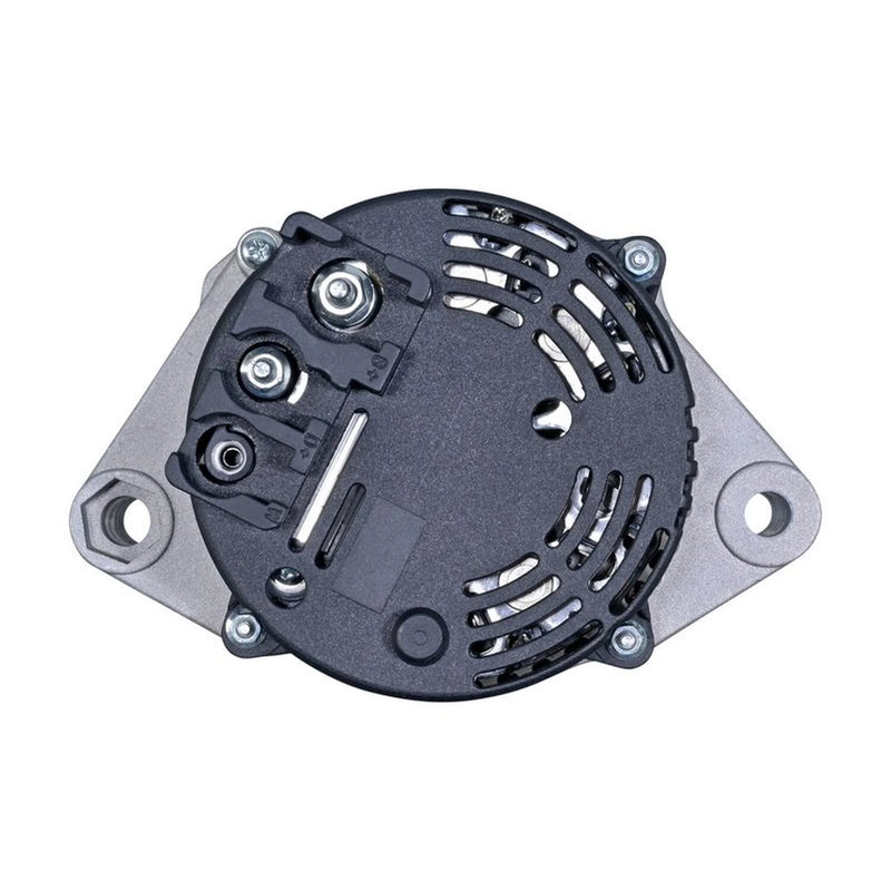 Hella Car Alternator 12V 8EL 011 711-501