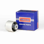 Borg & Beck Wishbone / Control / Trailing Arm Bush BSK8153