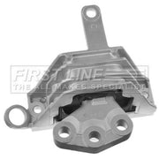 First Line Engine Mount Mounting FEM4385