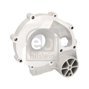 Febi Water Pump Housing 185217