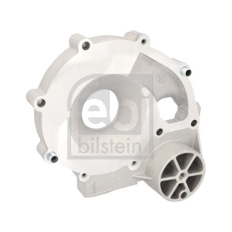 Febi Water Pump Housing 185217