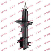 KYB Shock Absorber Damper Strut Front Right 634091
