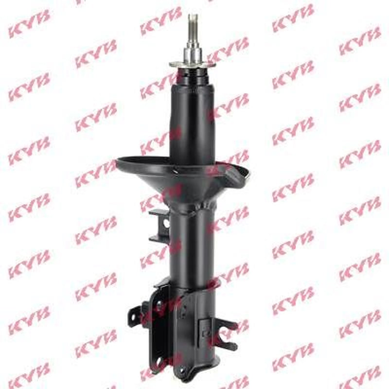 KYB Shock Absorber Damper Strut Front Right 634091