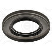 Elring Sealing Ring Gasket 186.410