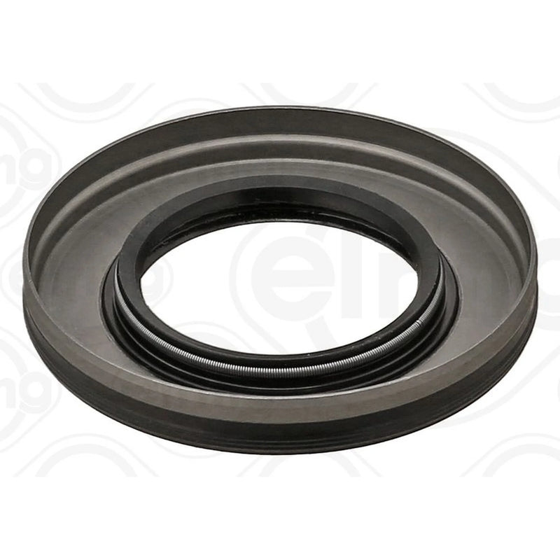 Elring Sealing Ring Gasket 186.410