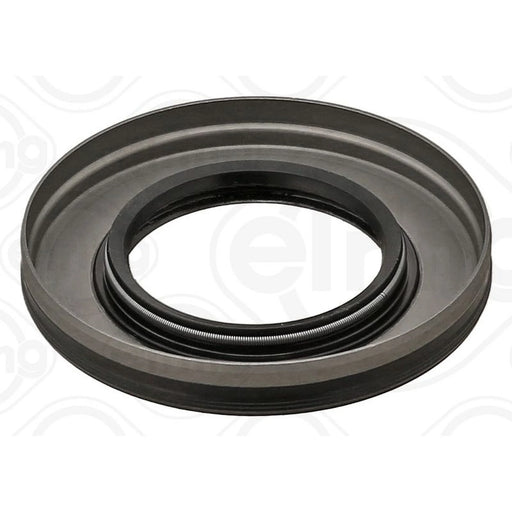Elring Sealing Ring Gasket 186.410