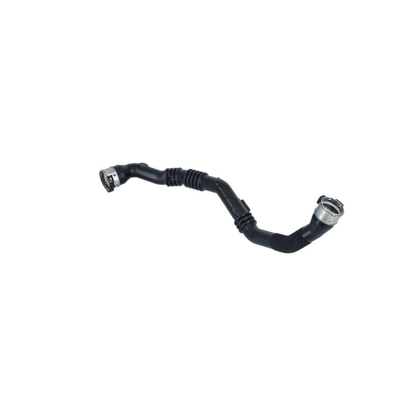 NRF Intercooler Turbo Charge Air Hose Charge Air Cooler 166459
