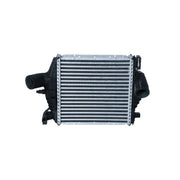 NRF Intercooler (Charge Air Cooler) 30424