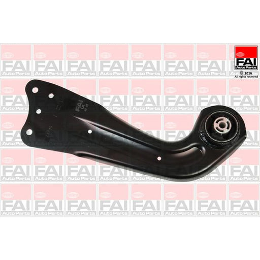 FAI Control/Trailing Arm SS8086