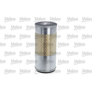 Valeo Engine Air Filter 585768