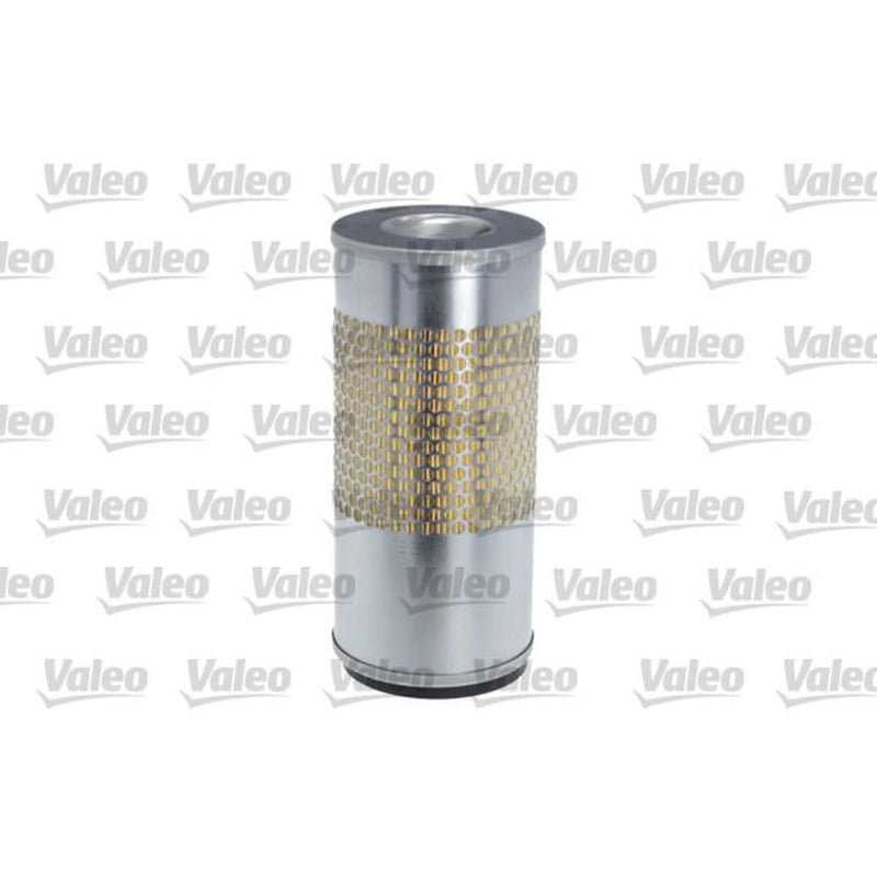 Valeo Engine Air Filter 585768