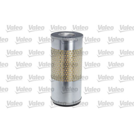 Valeo Engine Air Filter 585768