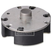 Febi AdBlue Urea Supply Sensor 40123