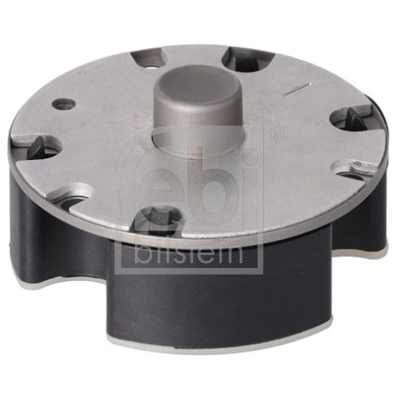 Febi AdBlue Urea Supply Sensor 40123