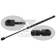 Febi Boot Gas Strut Lift Support Tailgate / Boot Lid Shock Replace 27647