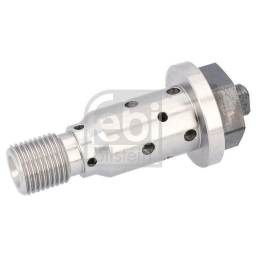 Febi VVT Camshaft Control Valve Exhaust Side 184617