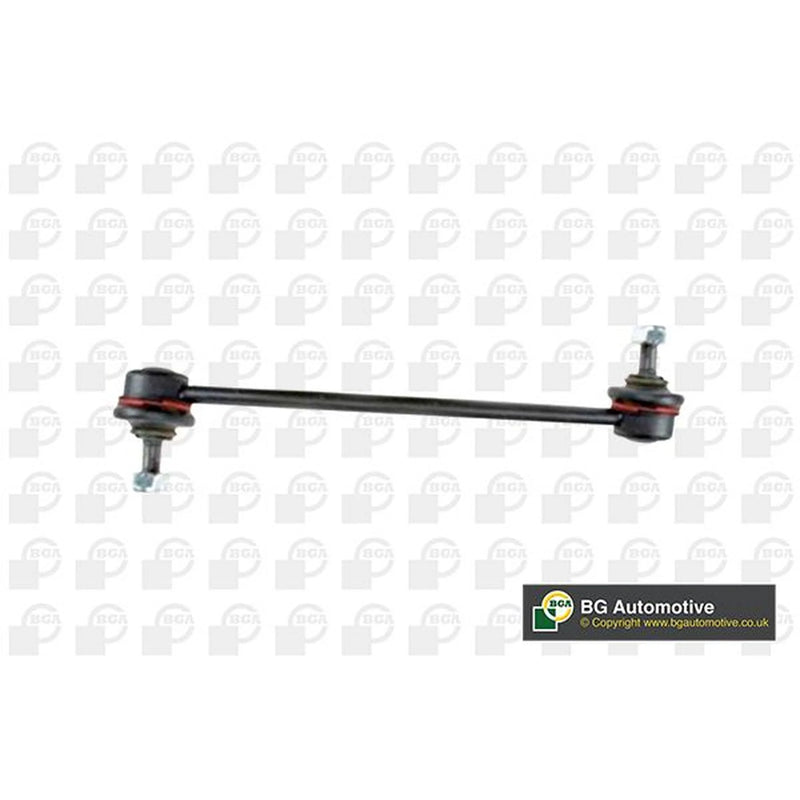 BGA Stabiliser Bar Link Coupling Rod Front Right LS2744