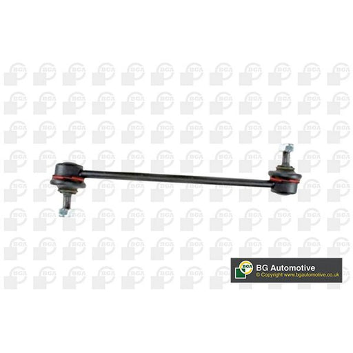 BGA Stabiliser Bar Link Coupling Rod Front Right LS2744