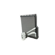 NRF Air Conditioning Evaporator 36244