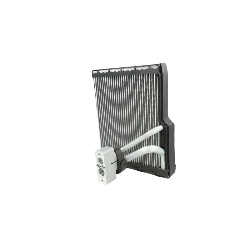 NRF Air Conditioning Evaporator 36244