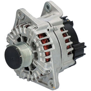 Valeo Car Alternator 12V 439984
