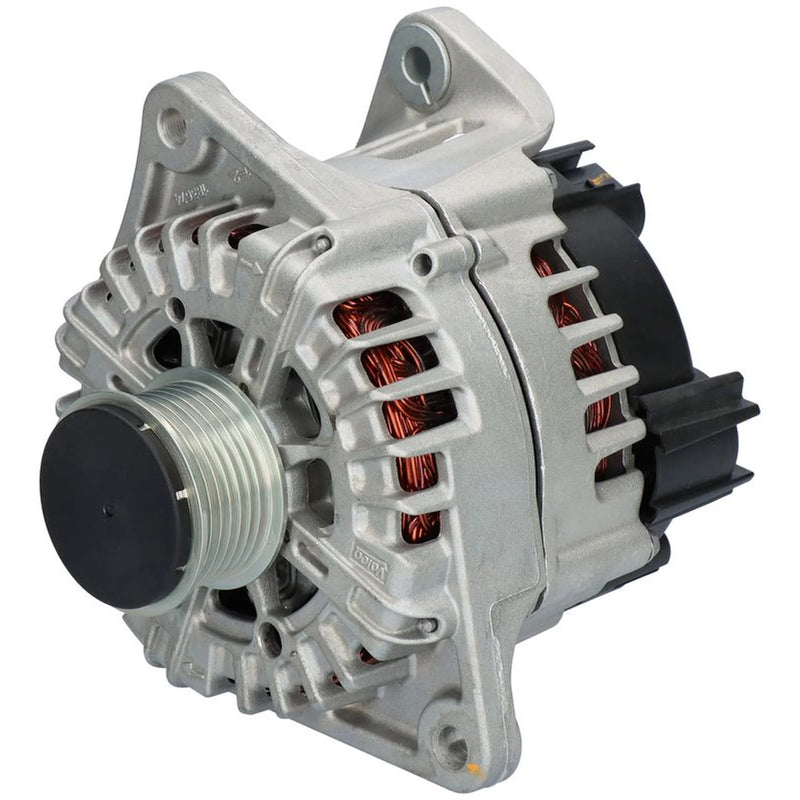 Valeo Car Alternator 12V 439984