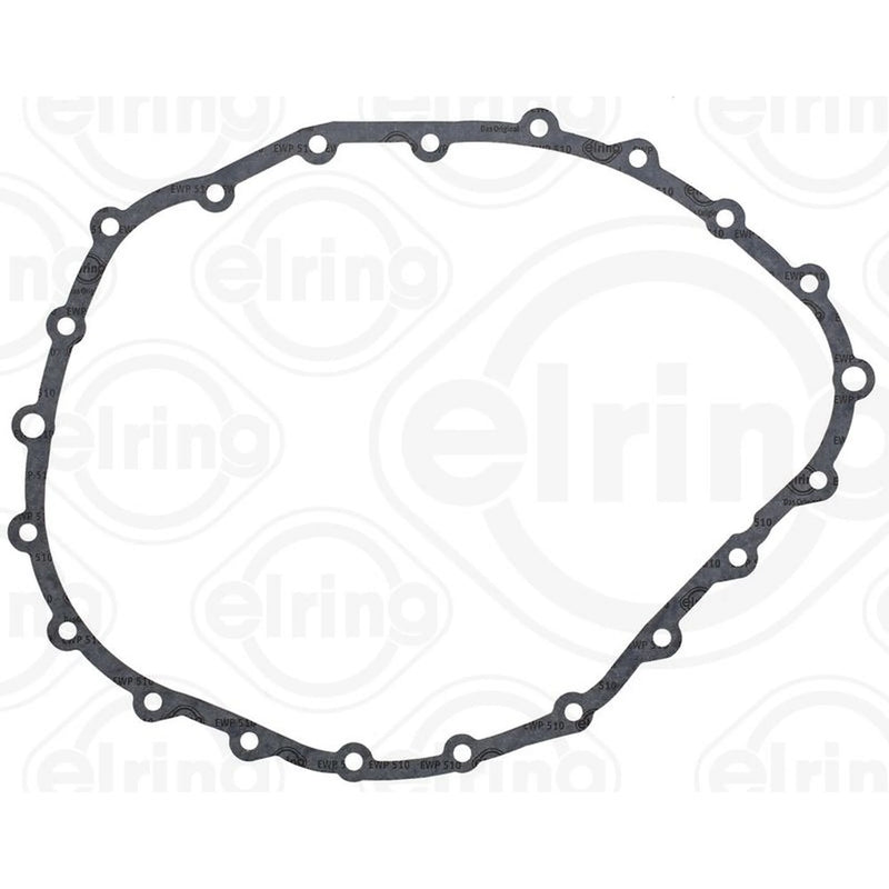 Elring Automatic Transmission Oil Seal 492.290