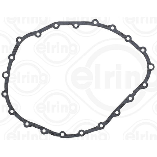 Elring Automatic Transmission Oil Seal 492.290