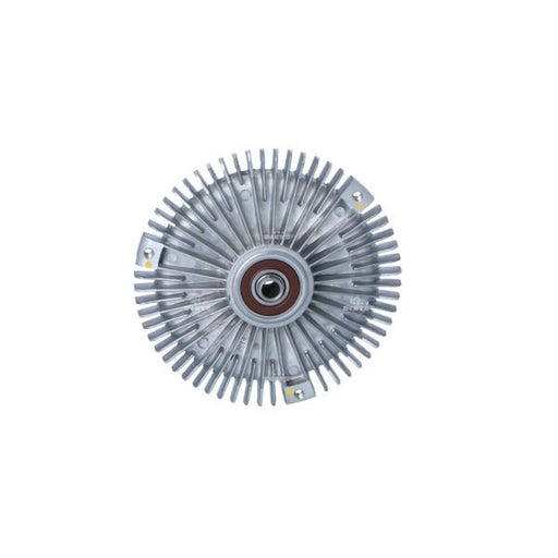 NRF Radiator Fan Clutch 49538