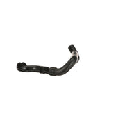 Gates Crankcase Ventilation Hose 447mm EMH258