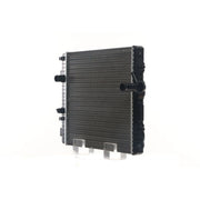 Mahle Engine Radiator CR 1495 001S