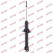 KYB Shock Absorber Damper Strut Rear 340031