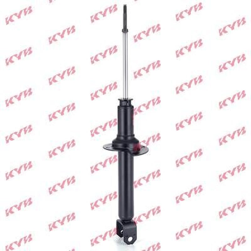 KYB Shock Absorber Damper Strut Rear 340031