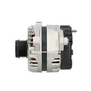 Valeo Car Alternator 12V 600227