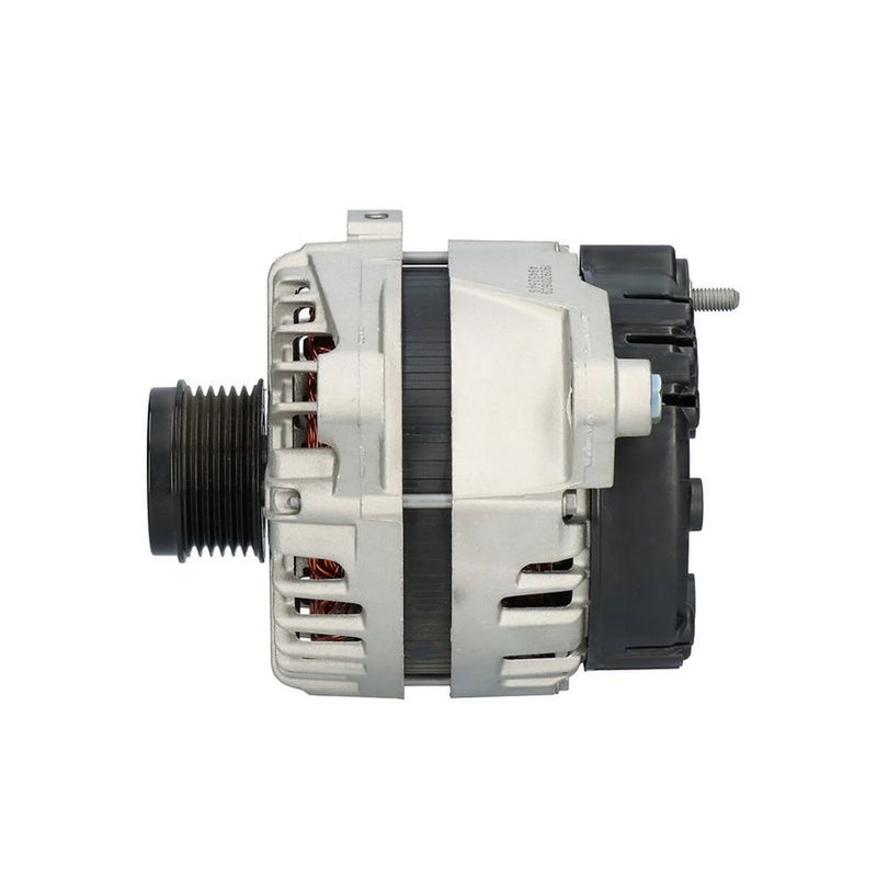 Valeo Car Alternator 12V 600227