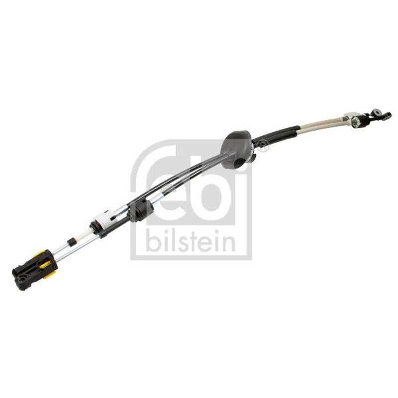 Febi Manual Transmission Cable Pull 179972