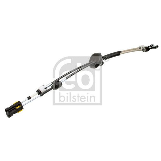 Febi Manual Transmission Cable Pull 179972