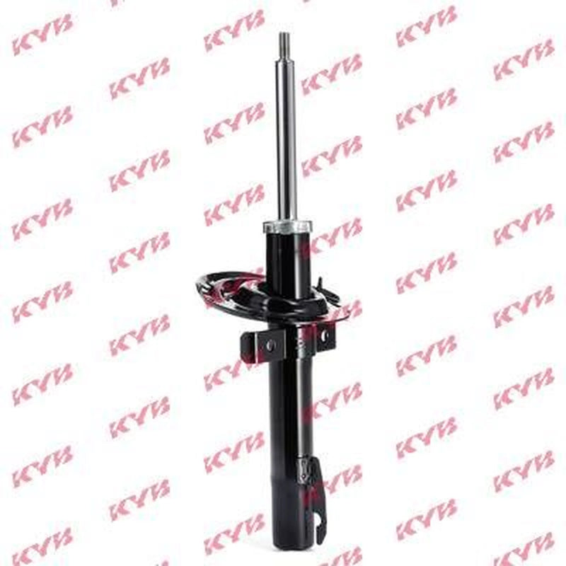 KYB Shock Absorber Damper Strut Front 633718