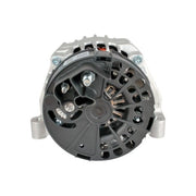 Hella Car Alternator 12V 8EL 012 428-381